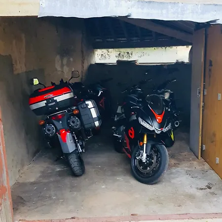 La Maladrie Chantenay-Villedieu