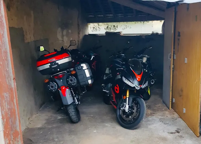 La Maladrie Chantenay-Villedieu